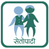 Setopati.com logo