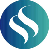 Setorsaude.com.br logo