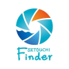 Setouchifinder.com logo
