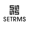 Setrms.com.tr logo