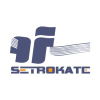 Setrokate.com logo