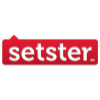 Setster.com logo