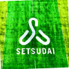 Setsunan.ac.jp logo