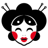 Setsushi.ru logo