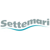 Settemari.it logo