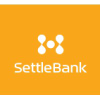Settlebank.co.kr logo