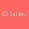 Settled.co.uk logo