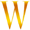 Settlersonlinewiki.eu logo