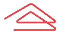 Settlin - Linking Spaces Technologies Pvt. Ltd.