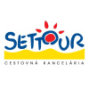 Settour.sk logo