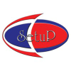 Setup.com.tr logo