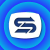 Setupevents.com logo