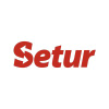 Setur.com.tr logo