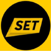 Setvnow.com logo