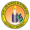 Seu.ac.bd logo
