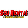 Seuhentai.com logo