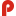 Seun.ru logo