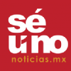 Seunonoticias.mx logo