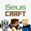 Seuscraft.com logo