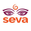 Seva.org logo
