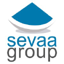 Sevaa.com logo