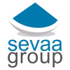 Sevaa.com logo