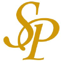 Sevan logo