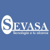 Sevasaonline.com logo