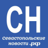 Sevastopolnews.info logo