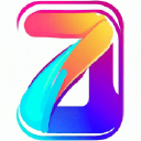 Sevenb.jp logo