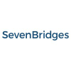 Sevenbridges.com logo