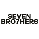 Seven Bro7thers