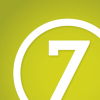 Sevendaysvt.com logo