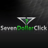 Sevendollarclick.com logo