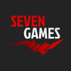 Sevengames.com logo