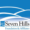 Sevenhills.org logo