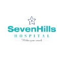 Sevenhillshospital.com logo