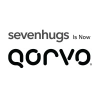 Sevenhugs.com logo