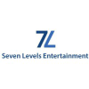 Sevenlevelsent.com logo