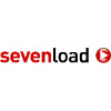 Sevenload.com logo