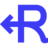 Sevenly.org logo