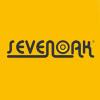 Sevenoak.biz logo