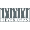 SmartPM Technologies