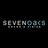 Sevenoakssoundandvision.co.uk logo