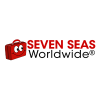 Sevenseasworldwide.cn logo