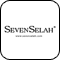 Sevenselah.com logo