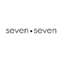 Sevenseven.com logo