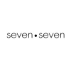 Sevenseven.com logo