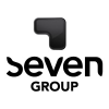 Sevenspot.gr logo