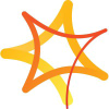 Sevenstar.org logo